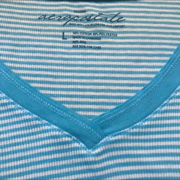 SOLD❗️❗️❗️❗️❗️ - Picture 6 of 6